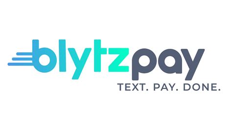 blytzpay|AutoPay .